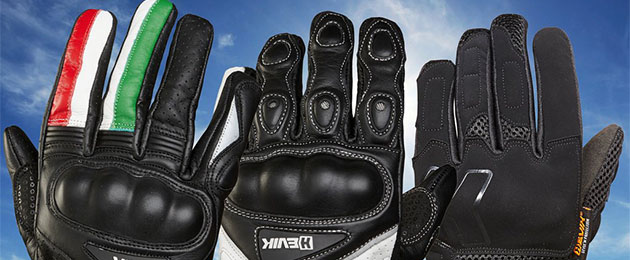 guantes-verano-hevik